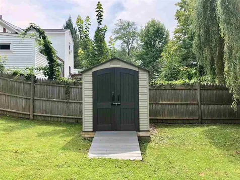 54 Jackson Street Laconia NH 03246