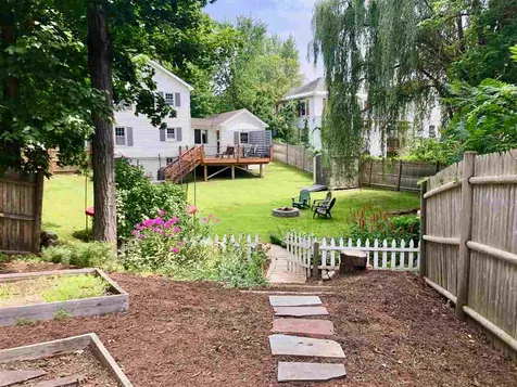 54 Jackson Street Laconia NH 03246