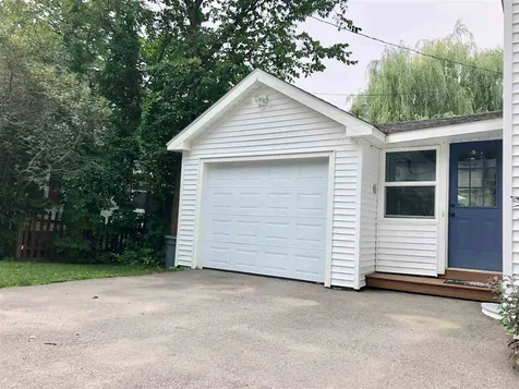 54 Jackson Street Laconia NH 03246