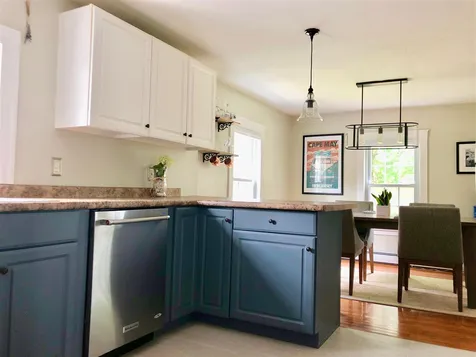 54 Jackson Street Laconia NH 03246