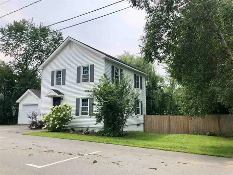 54 Jackson Street Laconia NH 03246