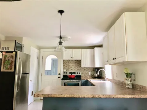 54 Jackson Street Laconia NH 03246