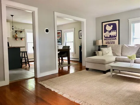 54 Jackson Street Laconia NH 03246