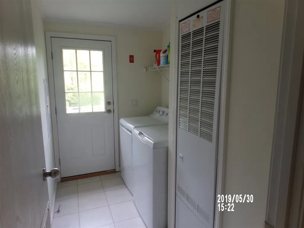 46 Ivy Lane Farmington NH 03835