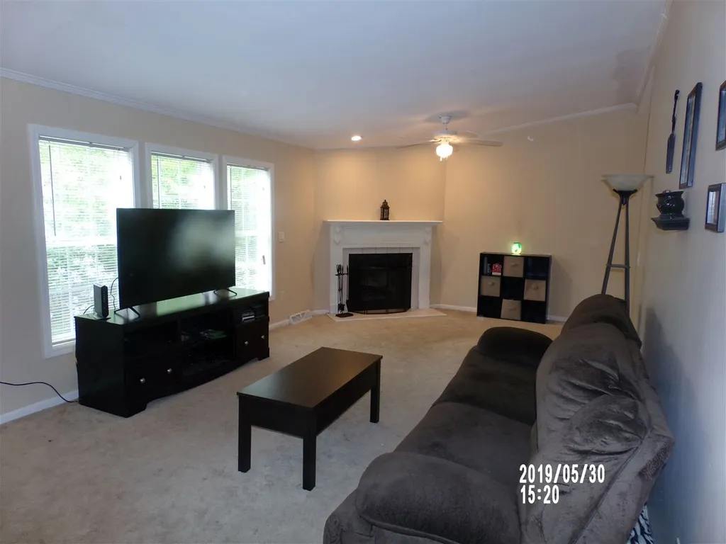 46 Ivy Lane Farmington NH 03835