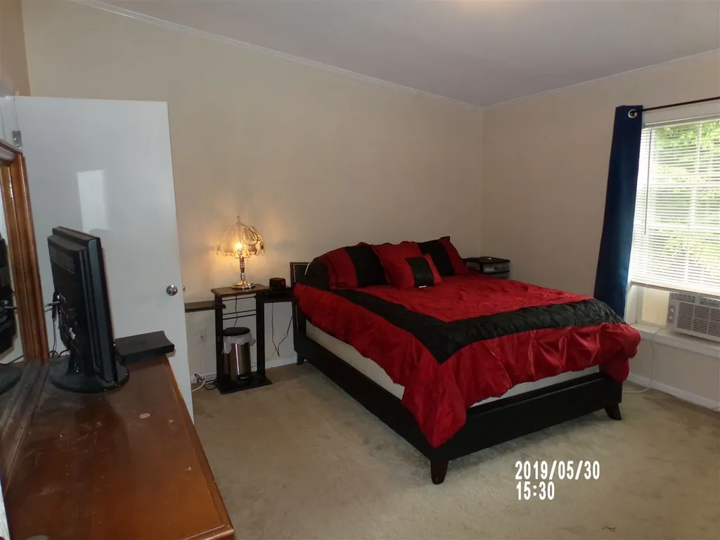 46 Ivy Lane Farmington NH 03835
