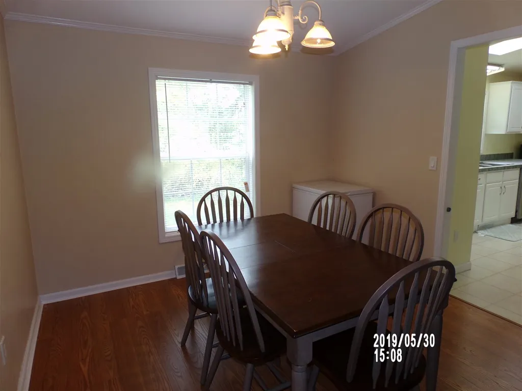 46 Ivy Lane Farmington NH 03835