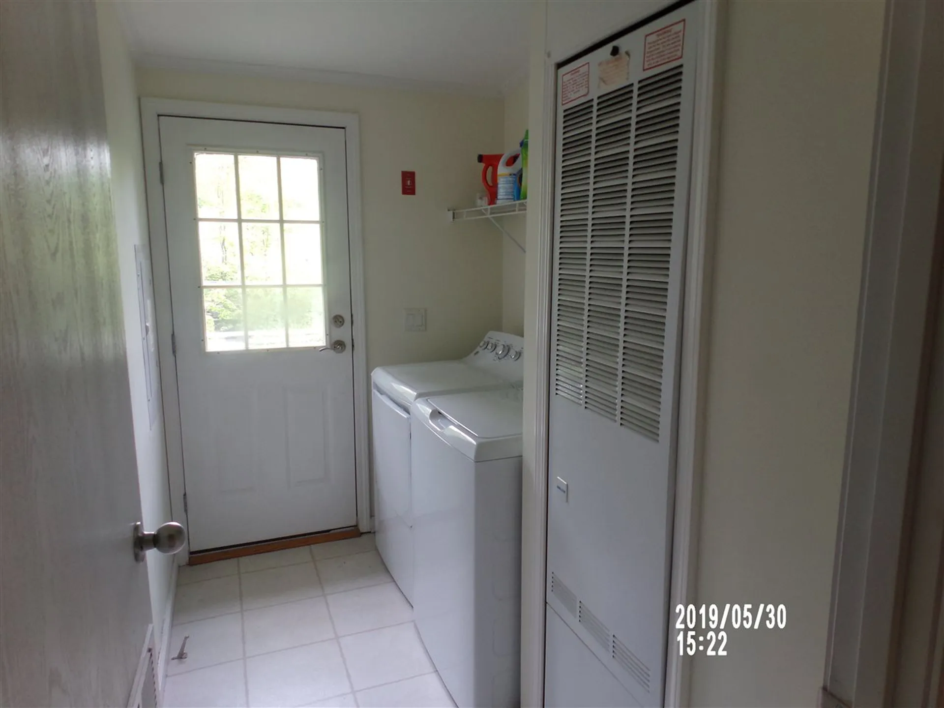 46 Ivy Lane Farmington NH 03835