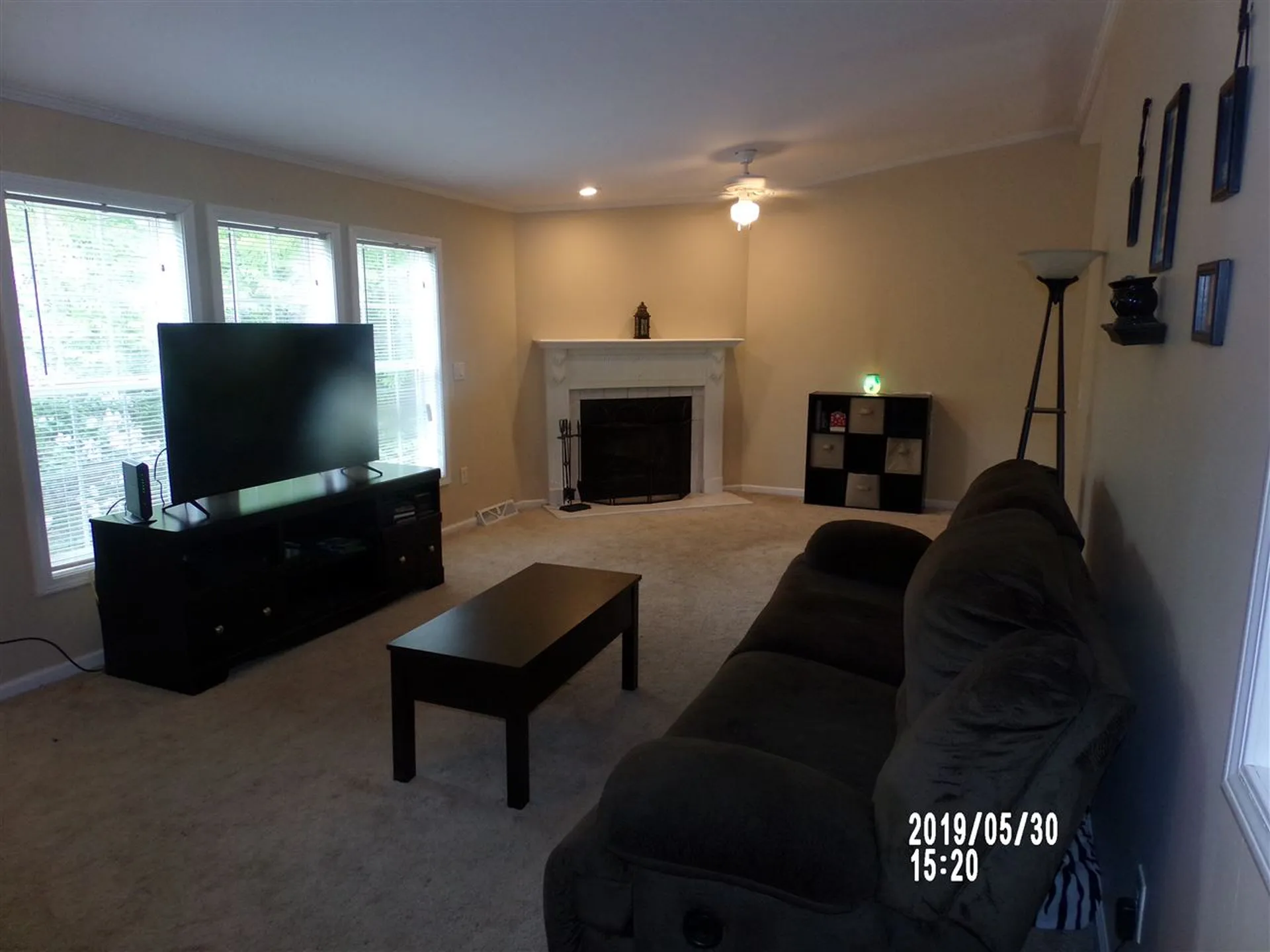 46 Ivy Lane Farmington NH 03835