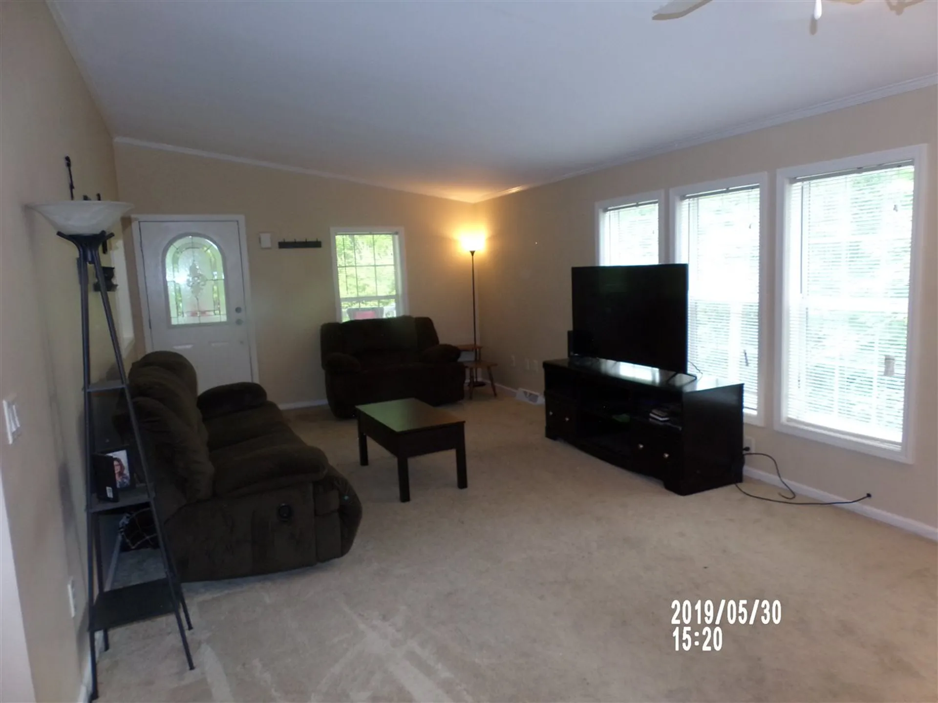 46 Ivy Lane Farmington NH 03835