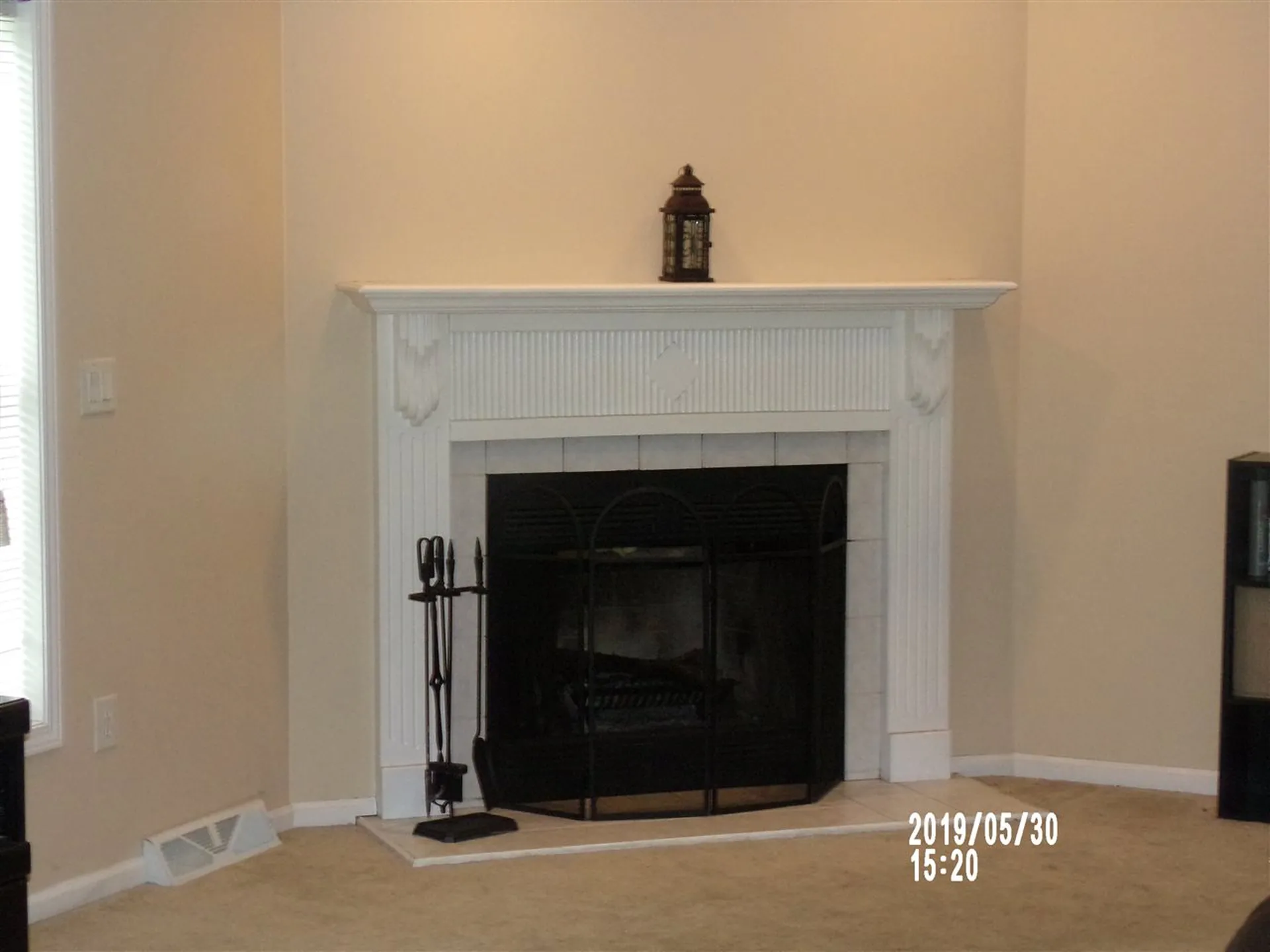 46 Ivy Lane Farmington NH 03835