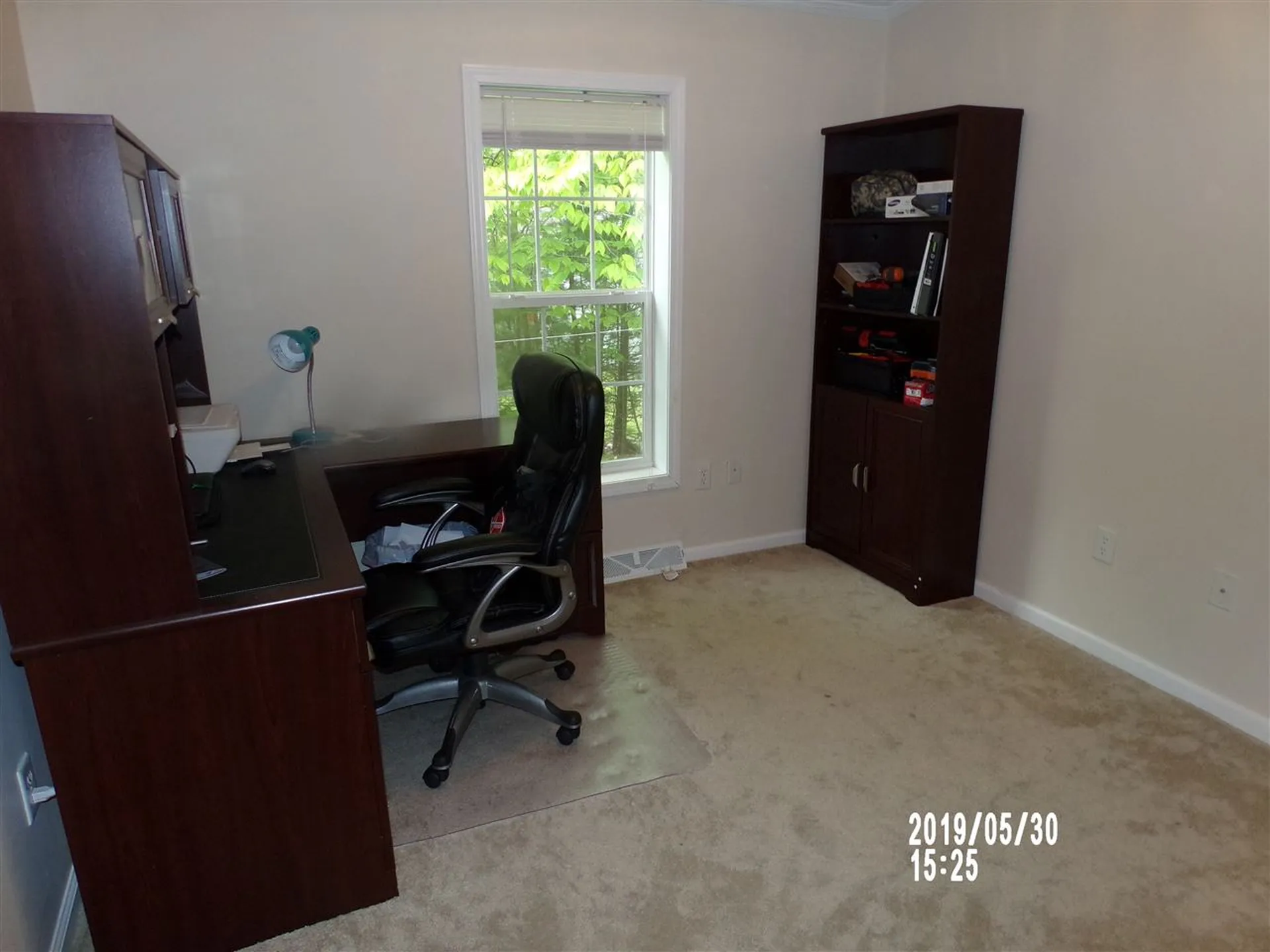 46 Ivy Lane Farmington NH 03835