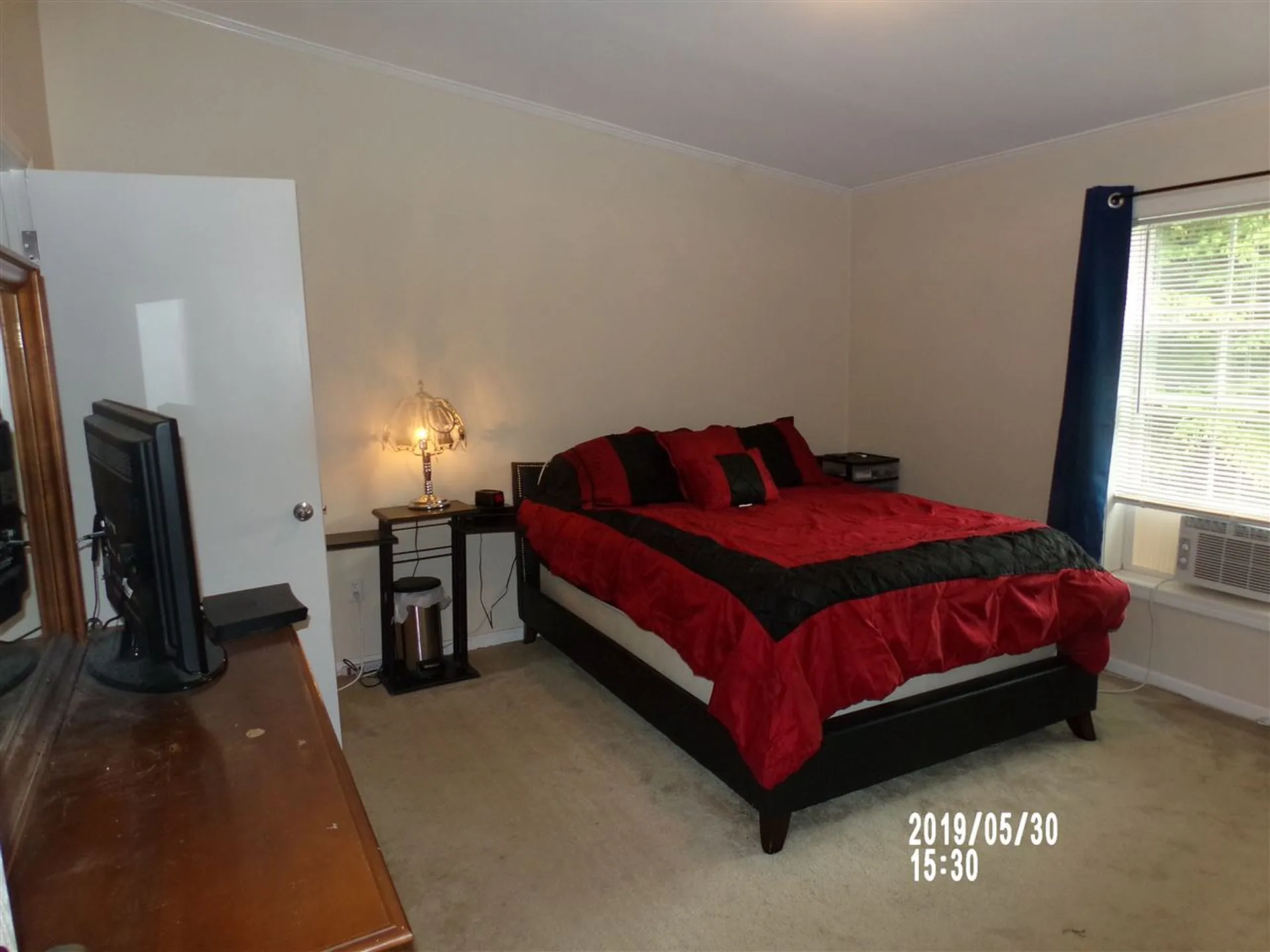 46 Ivy Lane Farmington NH 03835