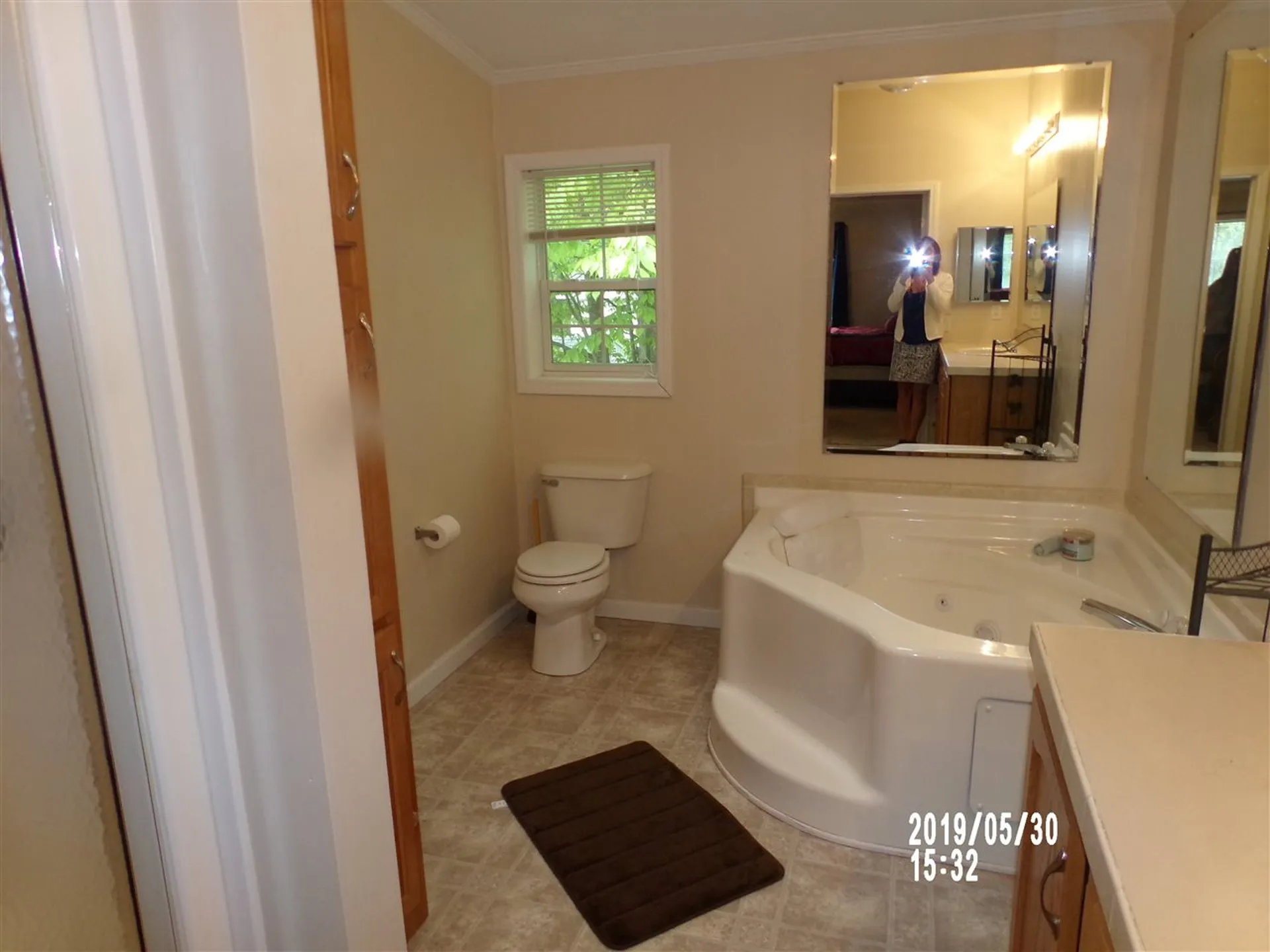 46 Ivy Lane Farmington NH 03835