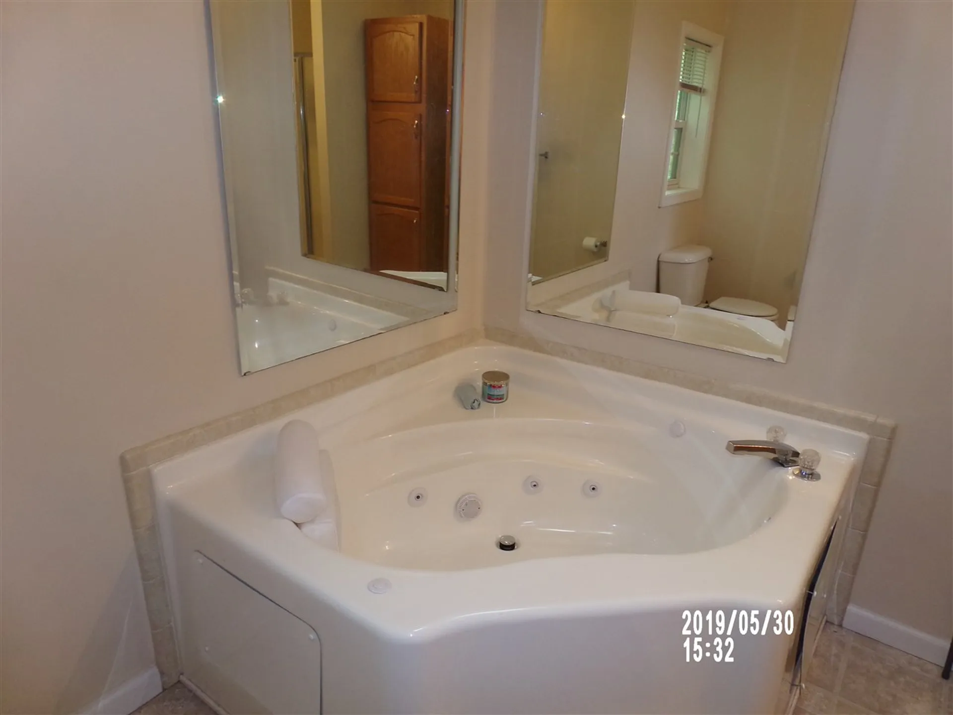 46 Ivy Lane Farmington NH 03835
