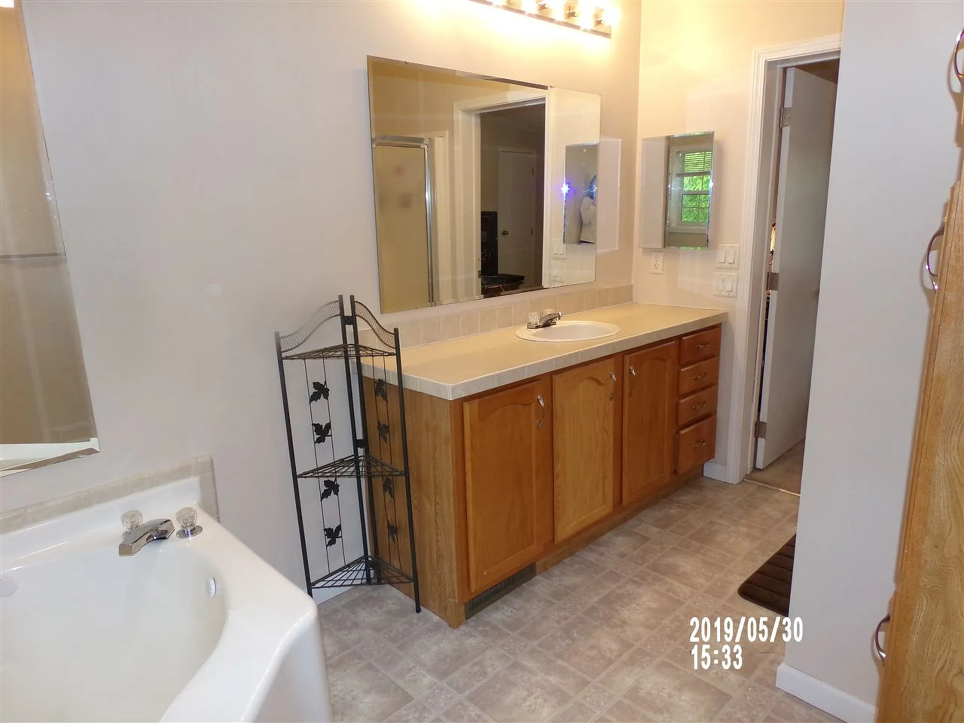 46 Ivy Lane Farmington NH 03835