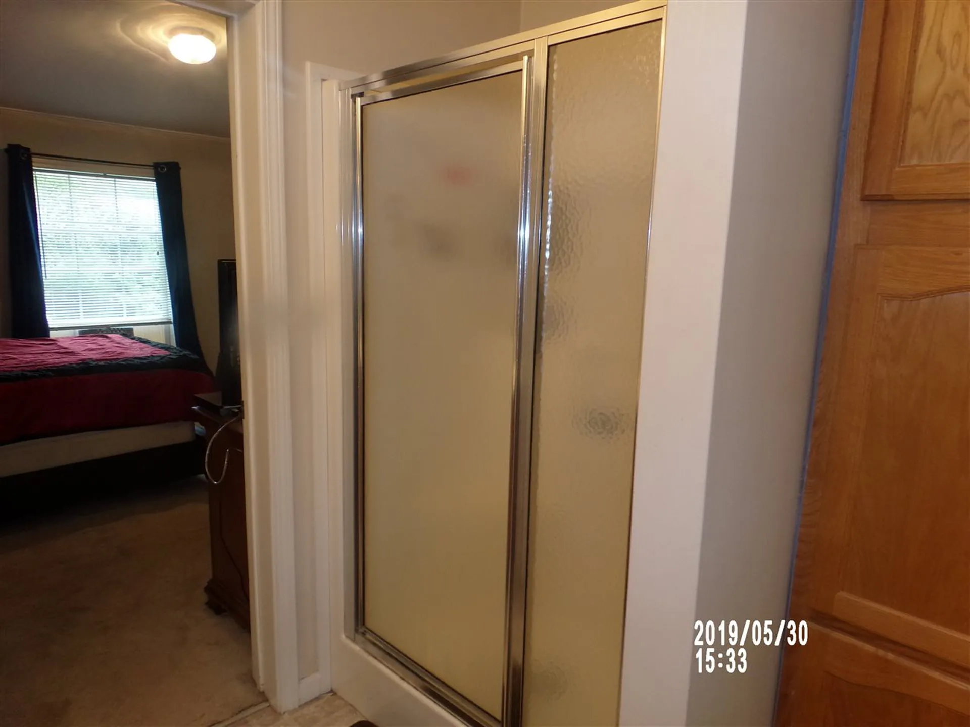46 Ivy Lane Farmington NH 03835