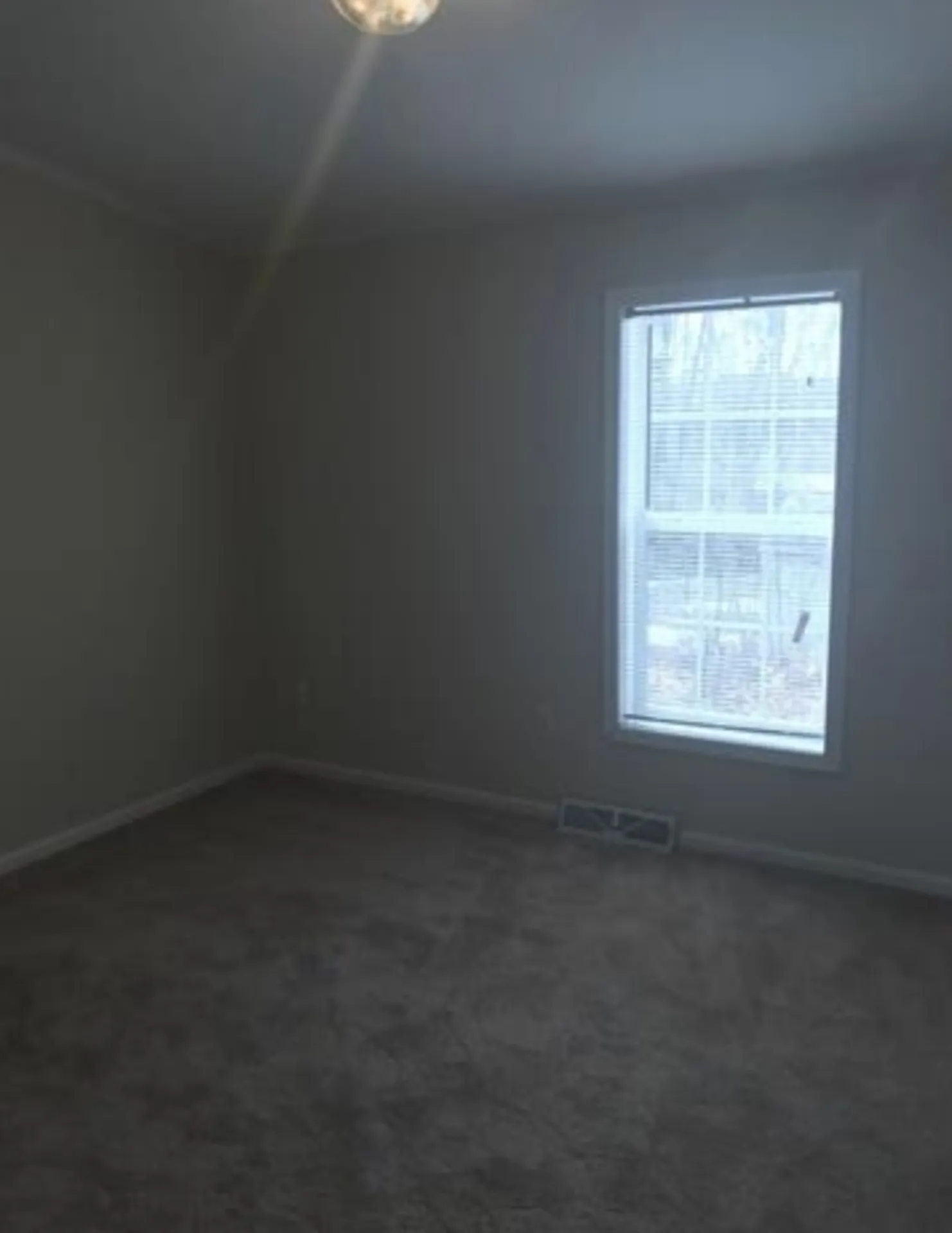46 Ivy Lane Farmington NH 03835