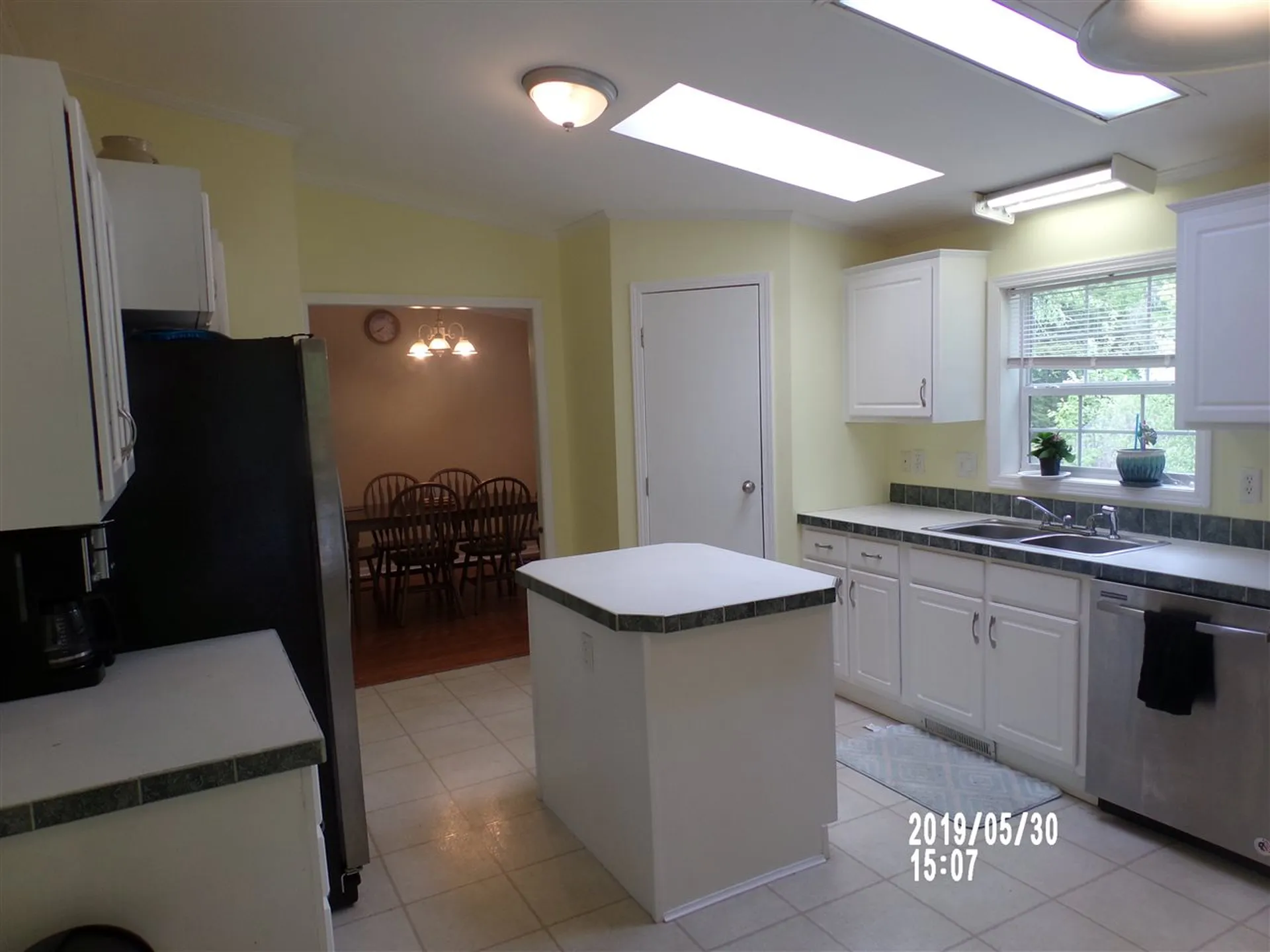 46 Ivy Lane Farmington NH 03835