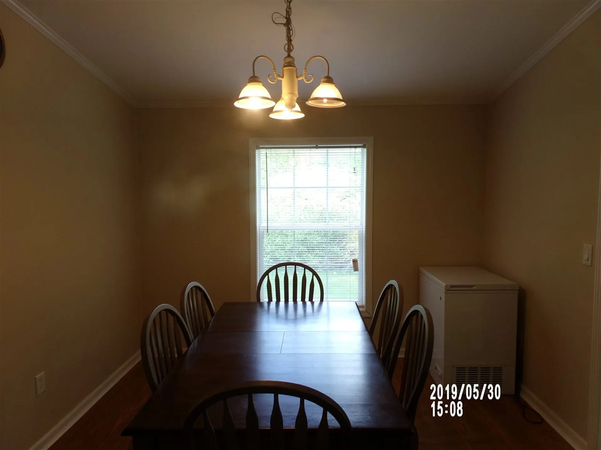 46 Ivy Lane Farmington NH 03835