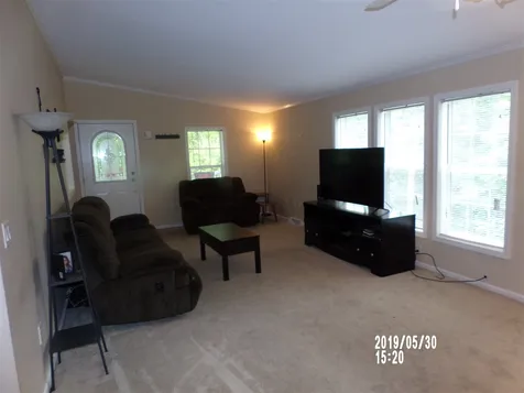 46 Ivy Lane Farmington NH 03835