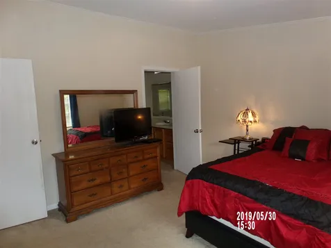 46 Ivy Lane Farmington NH 03835