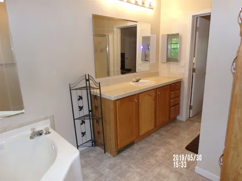 46 Ivy Lane Farmington NH 03835