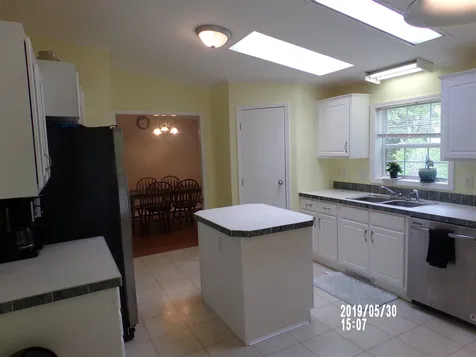 46 Ivy Lane Farmington NH 03835