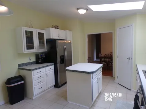 46 Ivy Lane Farmington NH 03835
