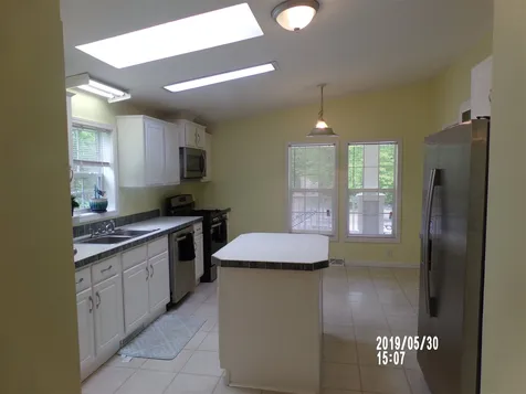 46 Ivy Lane Farmington NH 03835