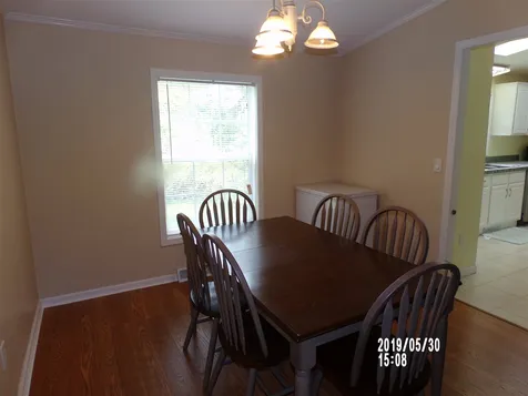 46 Ivy Lane Farmington NH 03835