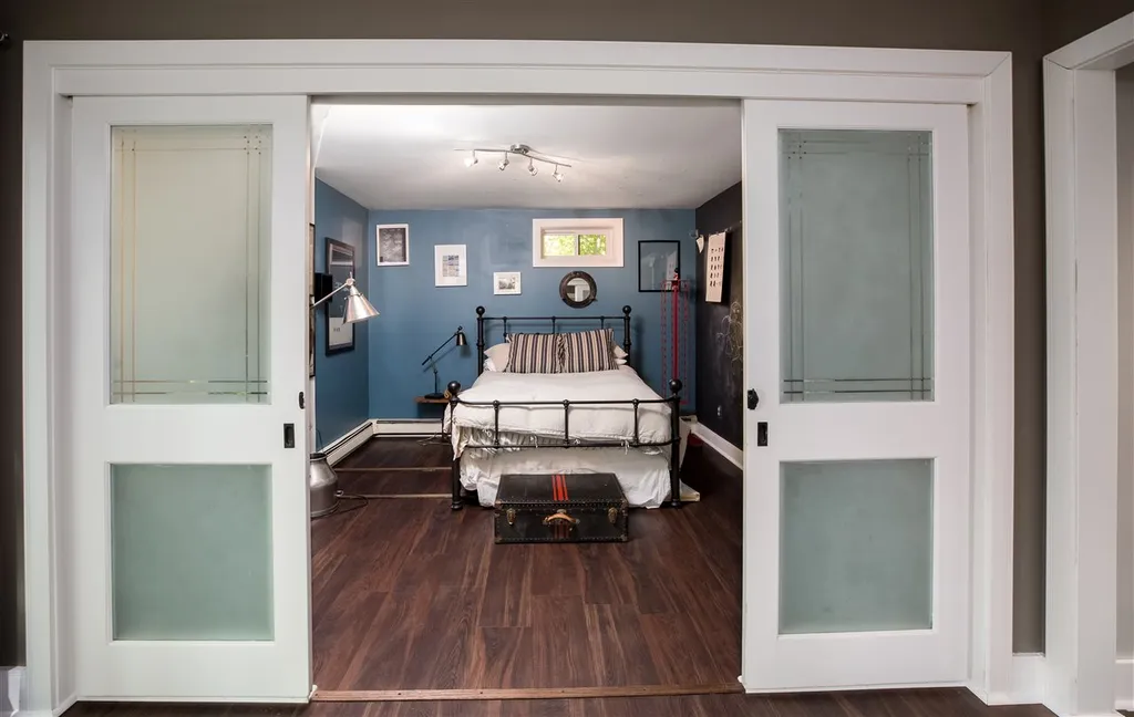 56 Crescent Terrace Burlington VT 05401