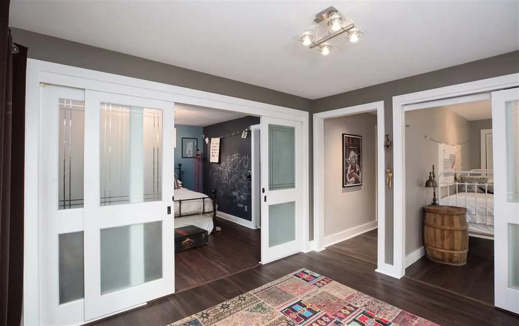 56 Crescent Terrace Burlington VT 05401