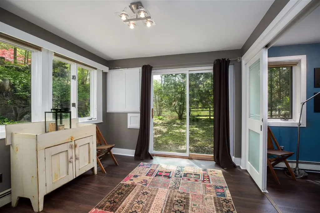 56 Crescent Terrace Burlington VT 05401