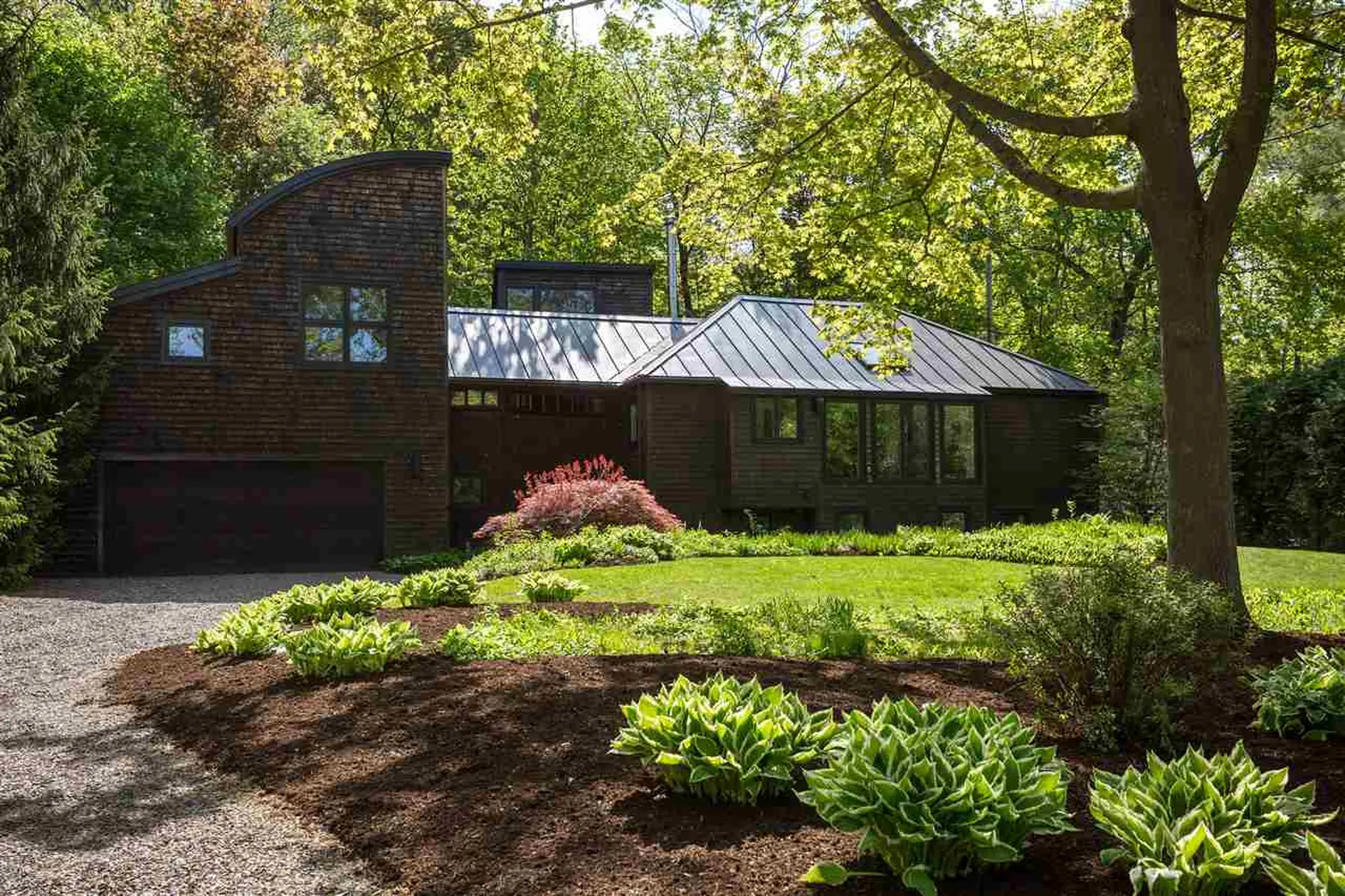 56 Crescent Terrace Burlington VT 05401