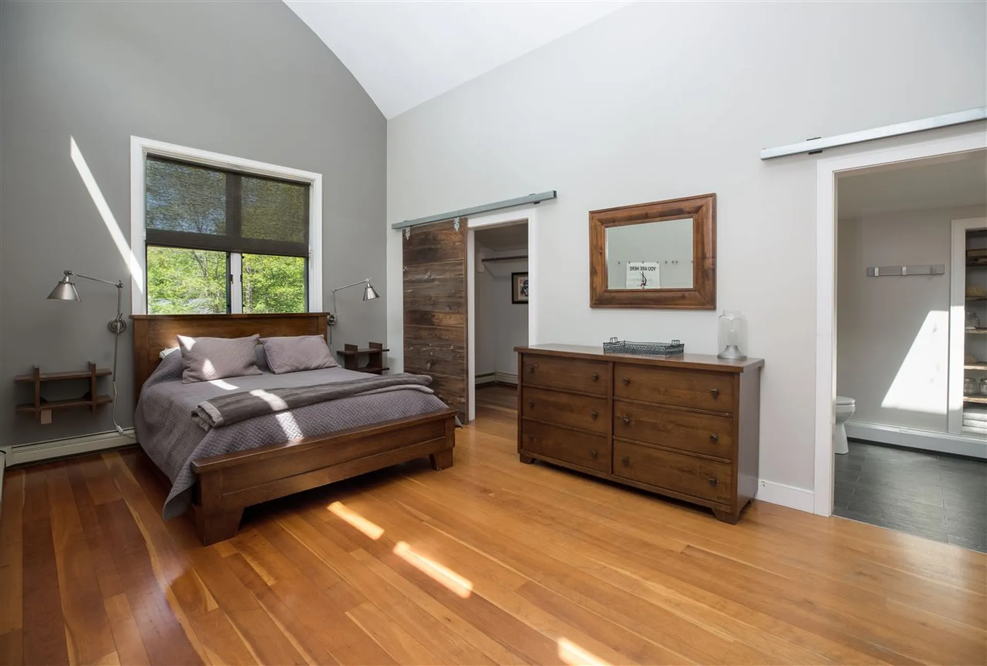 56 Crescent Terrace Burlington VT 05401