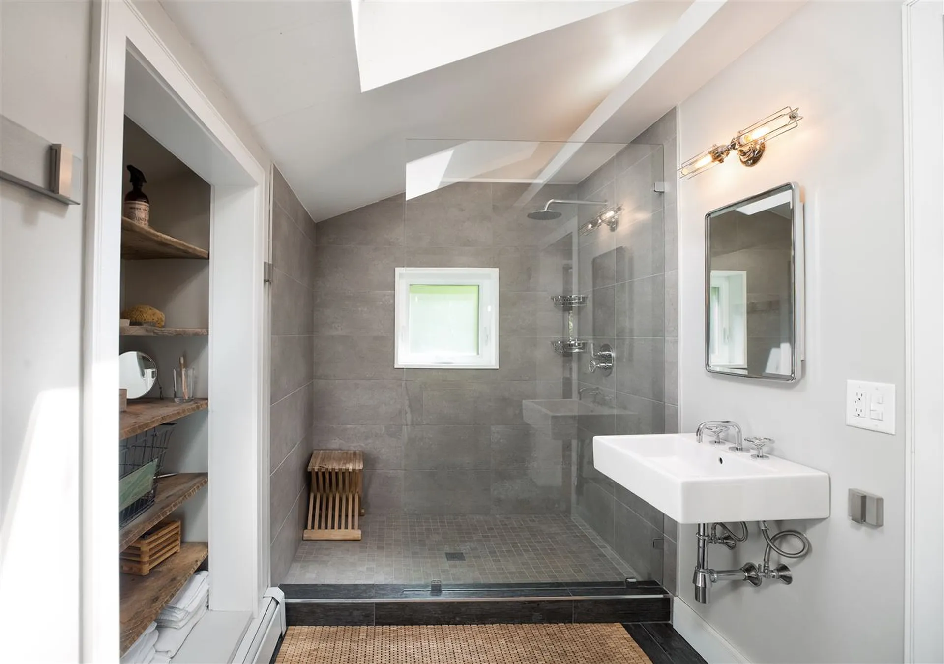 56 Crescent Terrace Burlington VT 05401