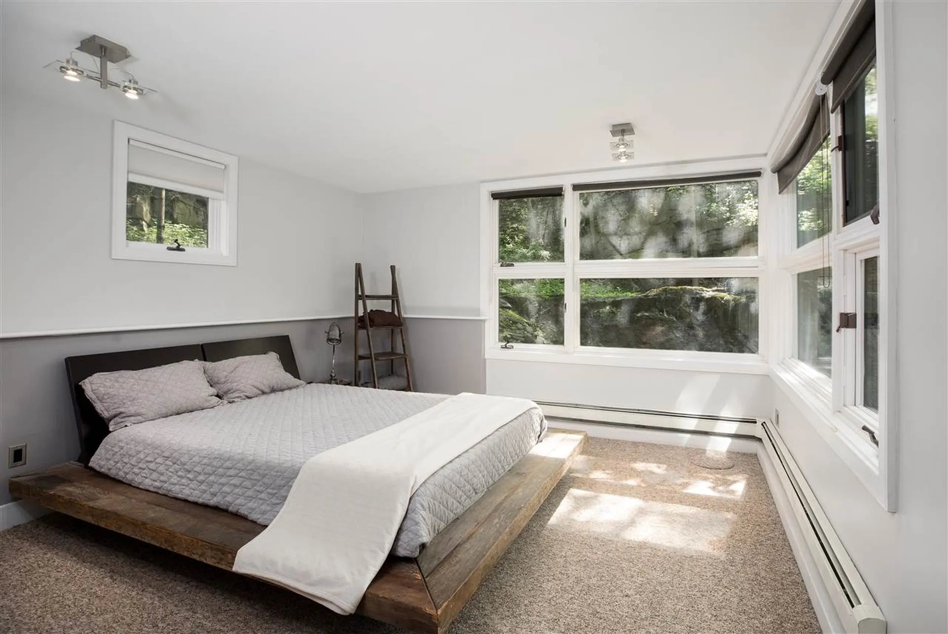 56 Crescent Terrace Burlington VT 05401