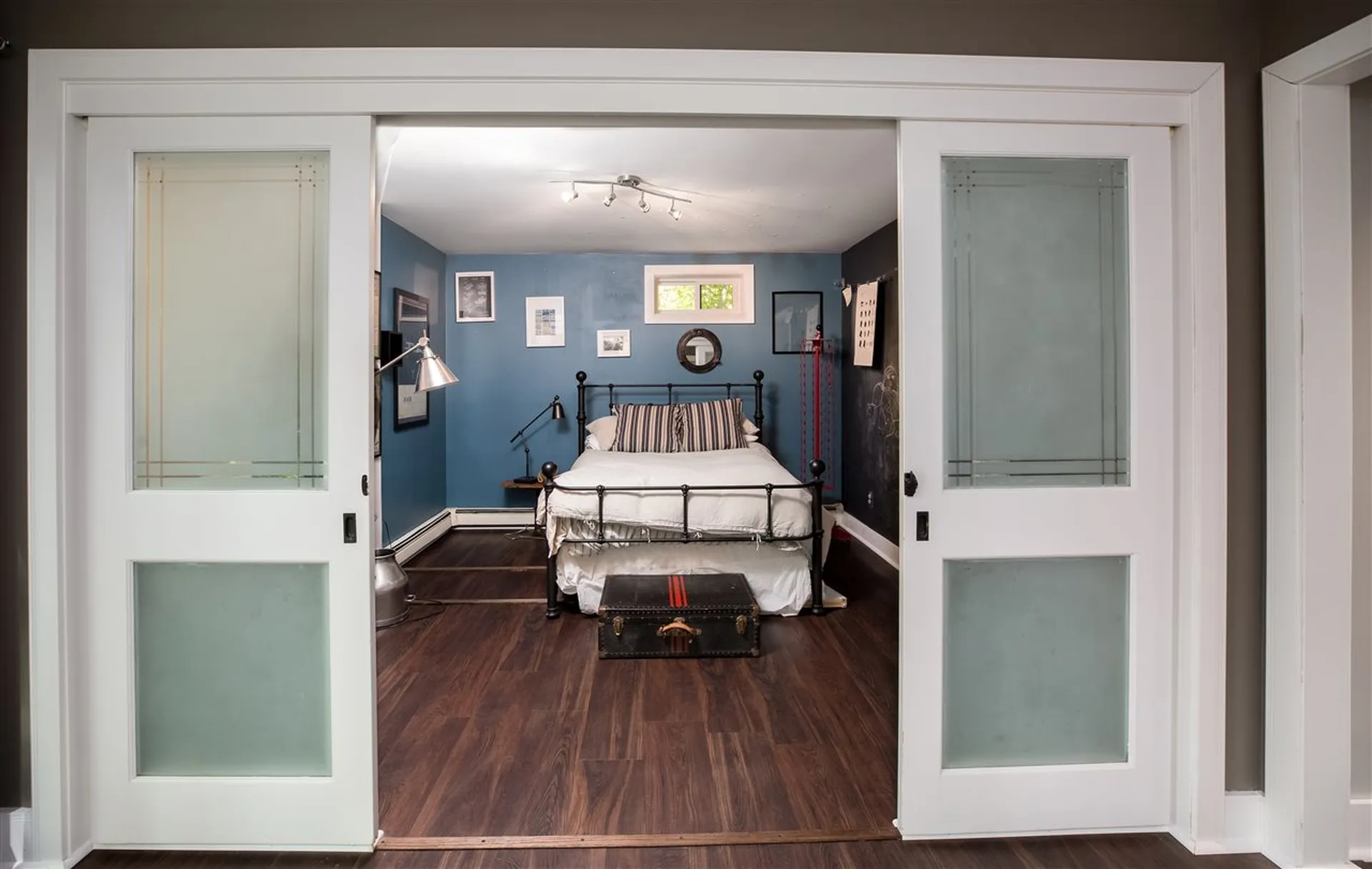 56 Crescent Terrace Burlington VT 05401