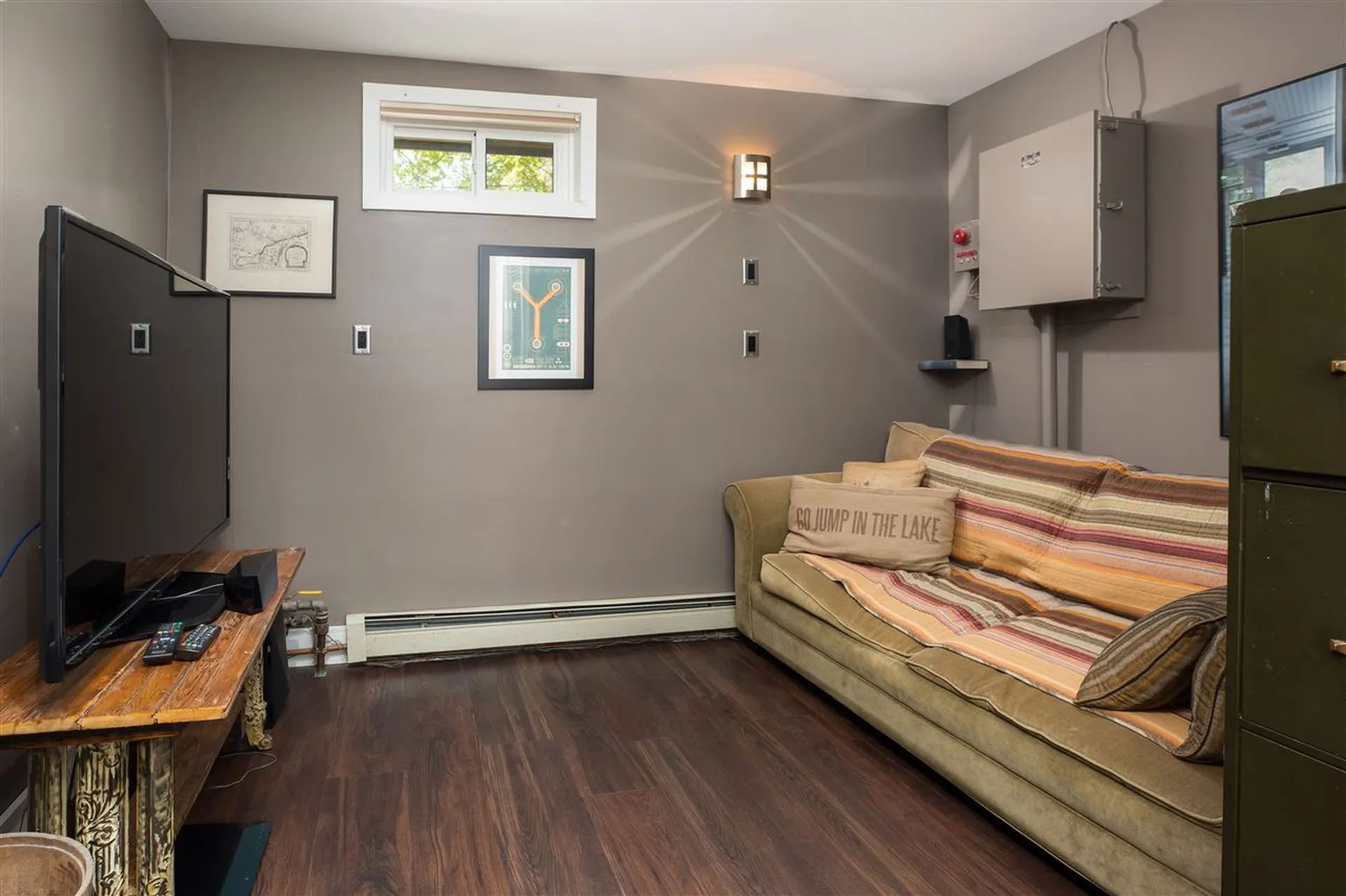 56 Crescent Terrace Burlington VT 05401