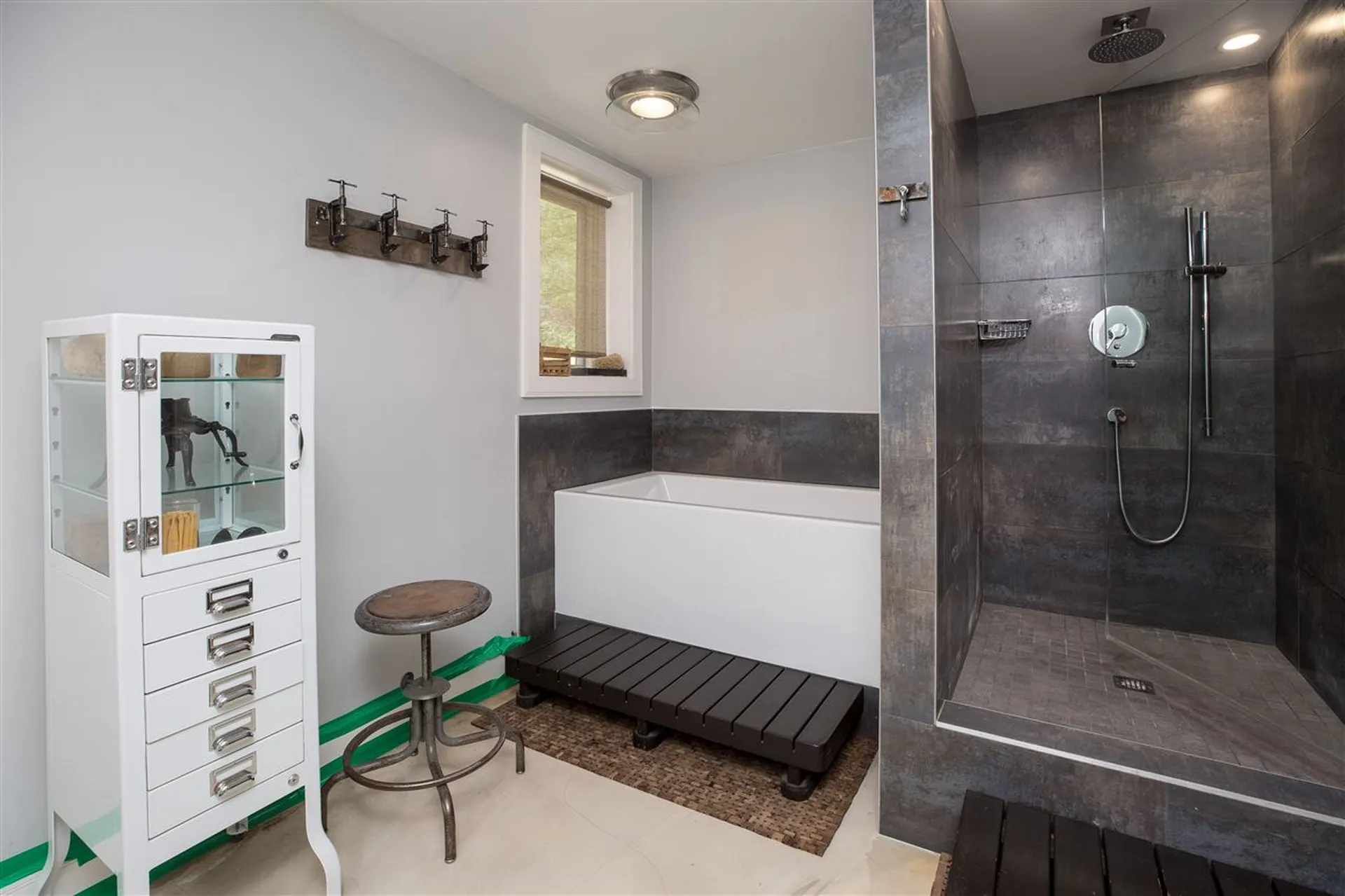 56 Crescent Terrace Burlington VT 05401