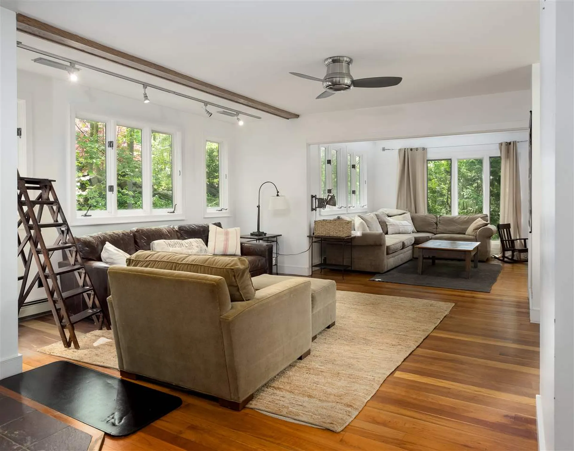 56 Crescent Terrace Burlington VT 05401