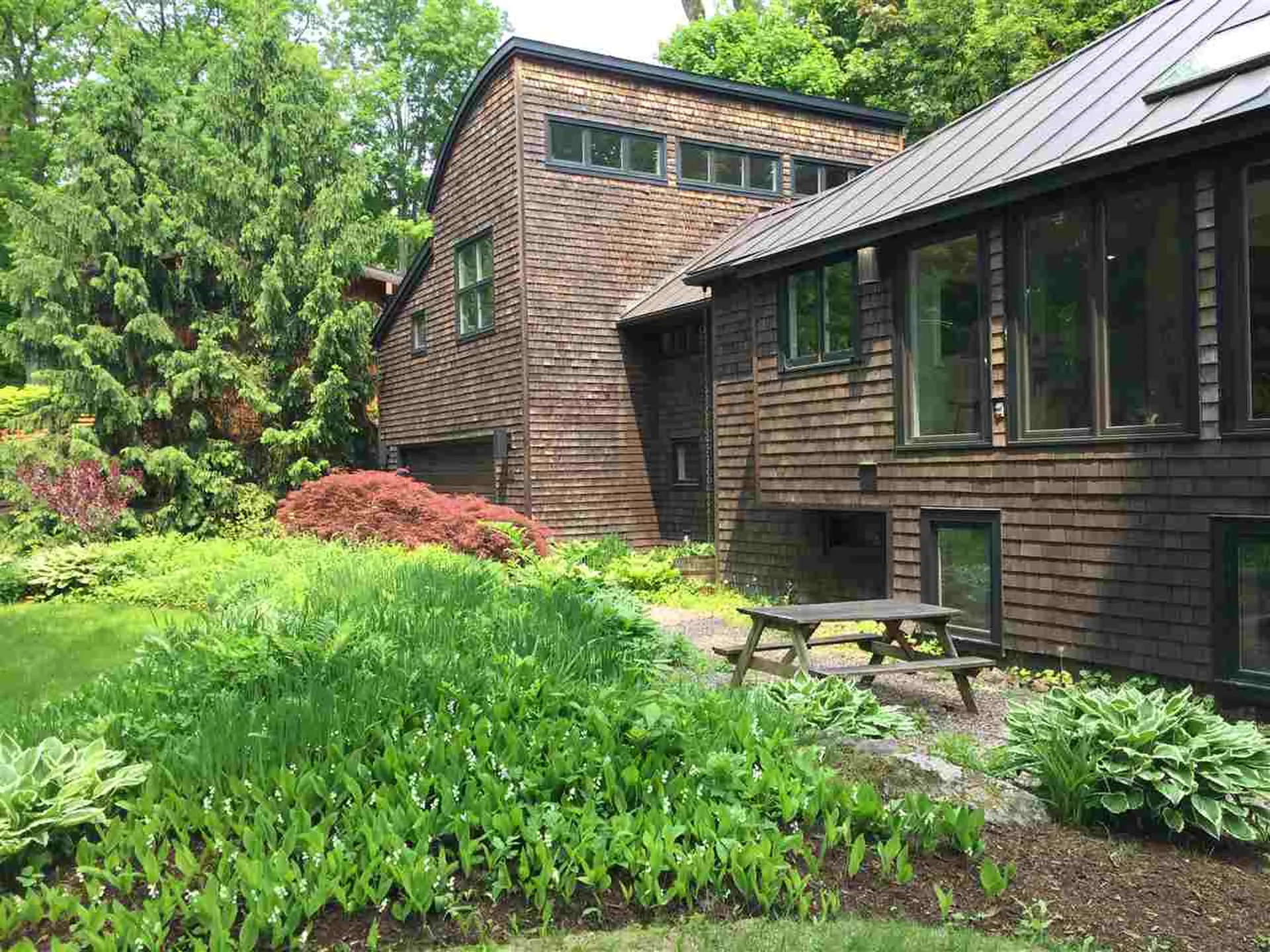 56 Crescent Terrace Burlington VT 05401