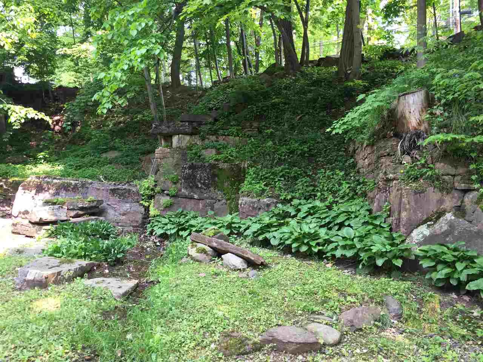 56 Crescent Terrace Burlington VT 05401