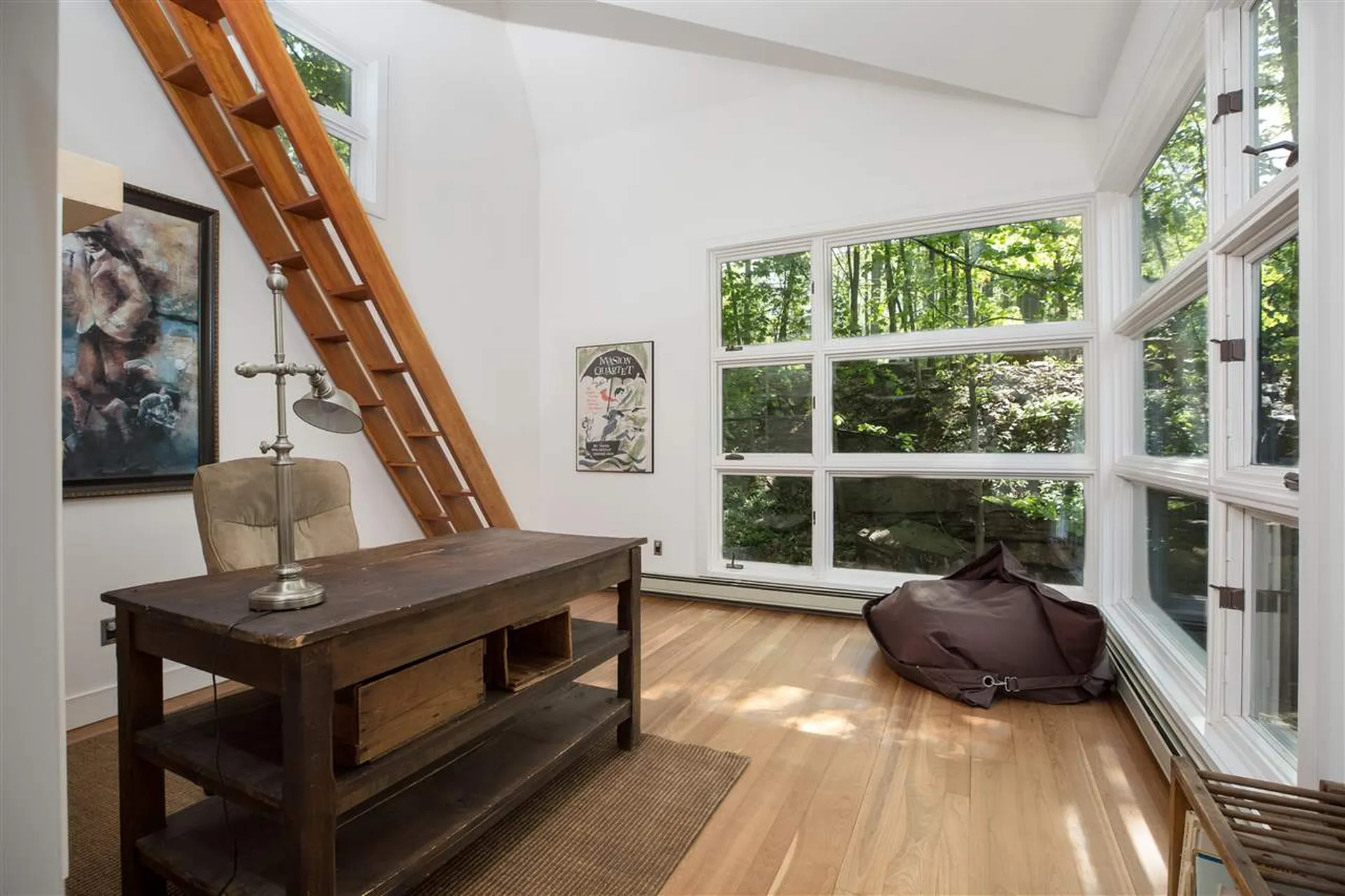 56 Crescent Terrace Burlington VT 05401