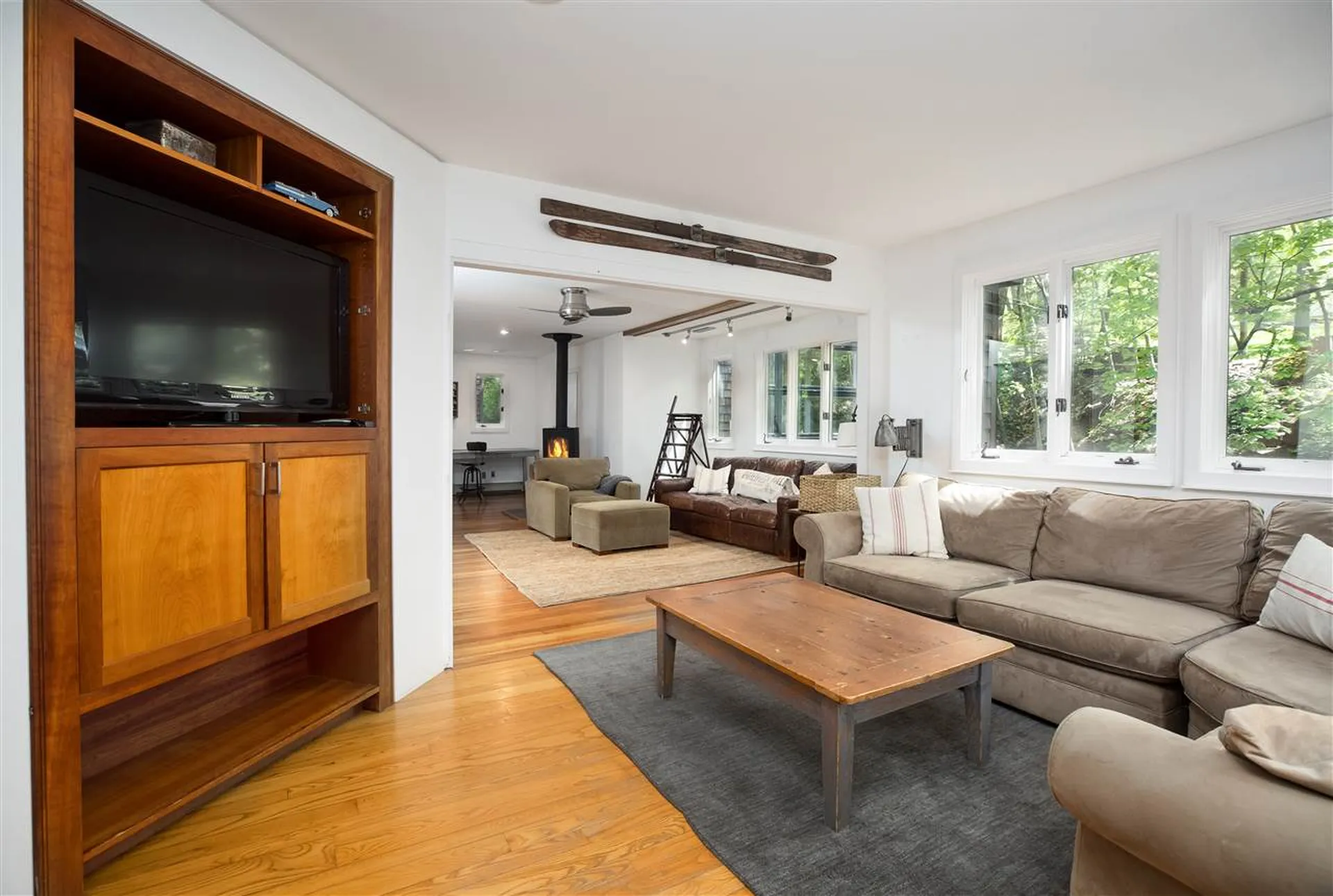 56 Crescent Terrace Burlington VT 05401