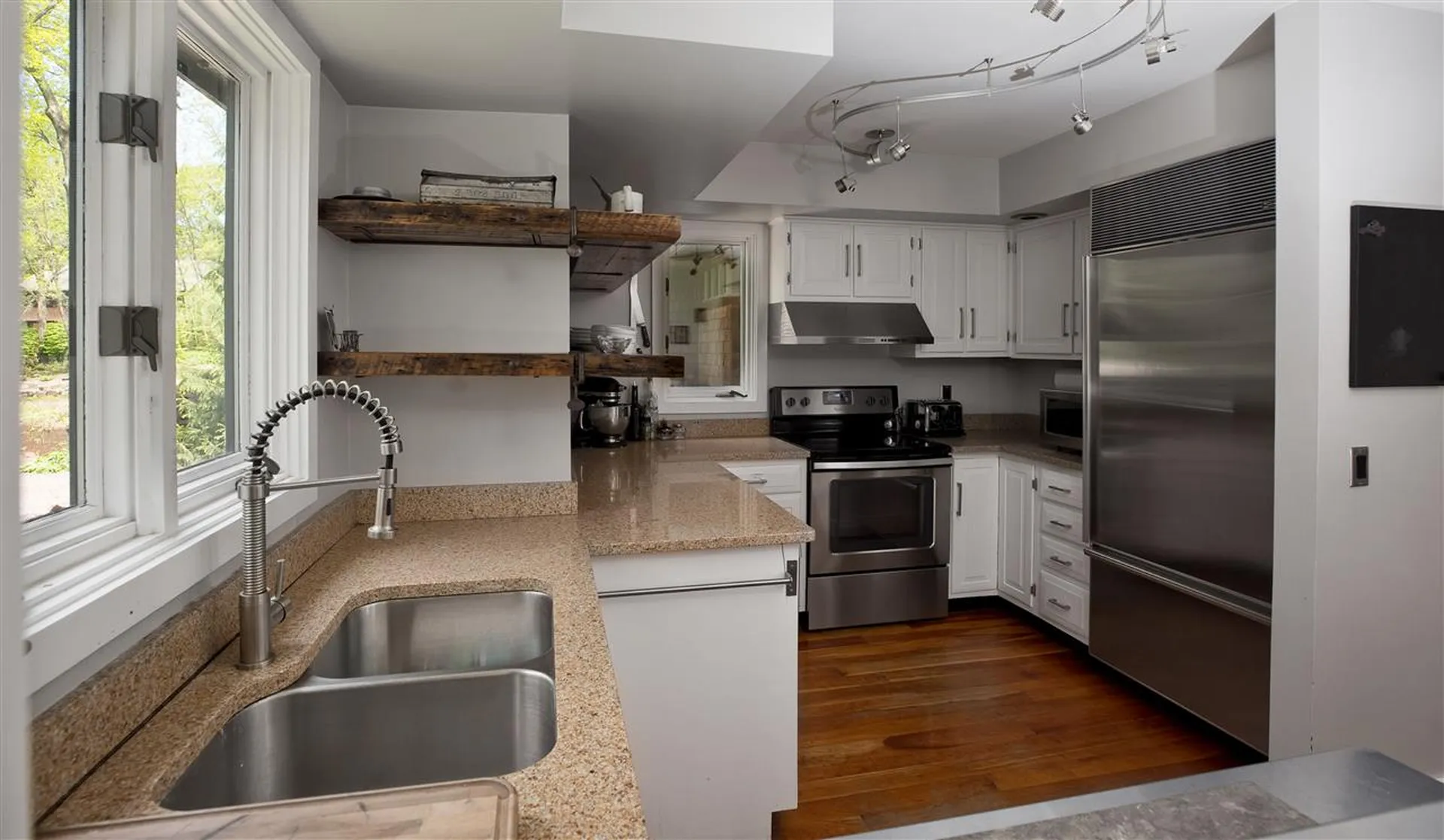 56 Crescent Terrace Burlington VT 05401