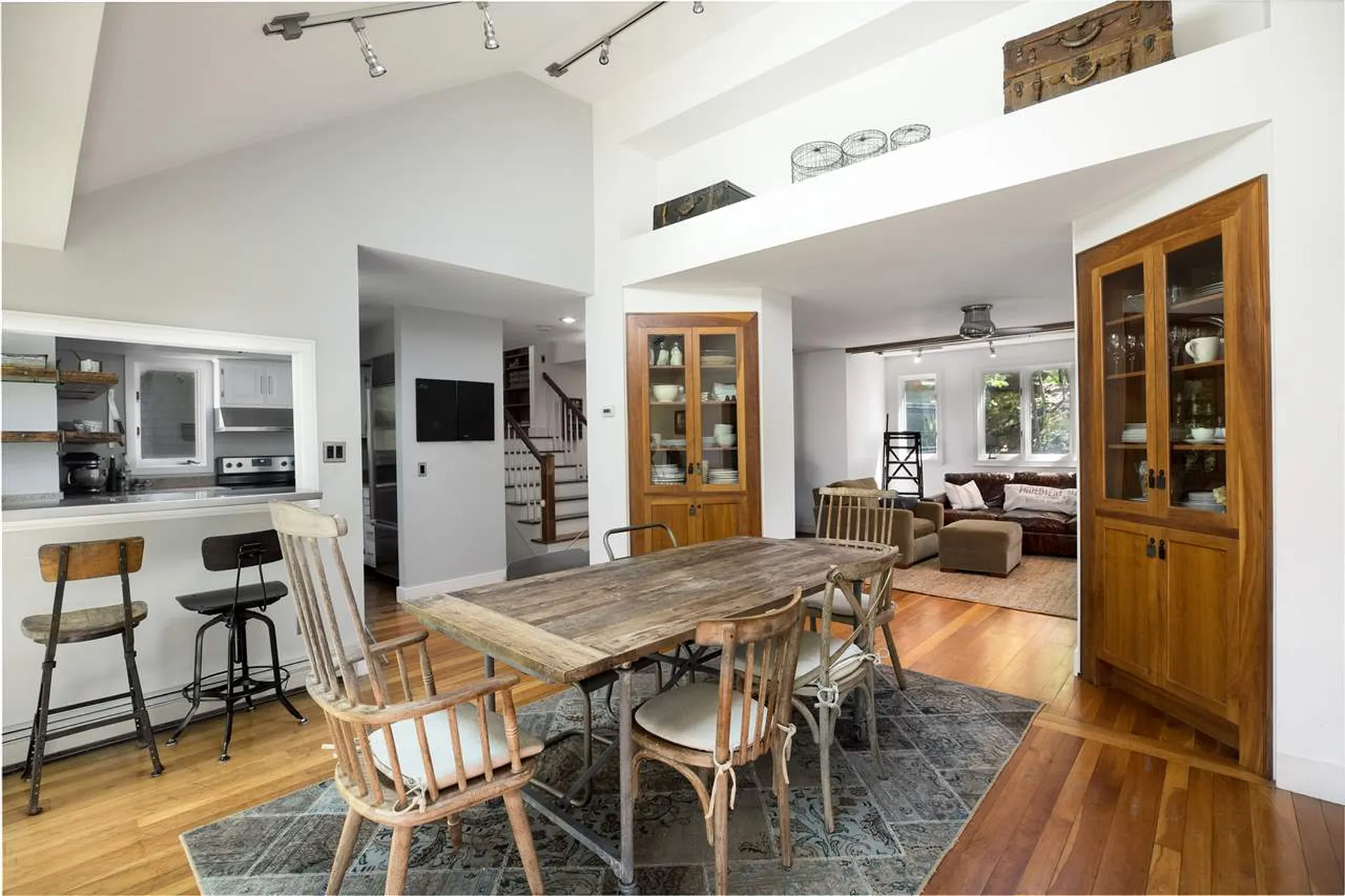56 Crescent Terrace Burlington VT 05401