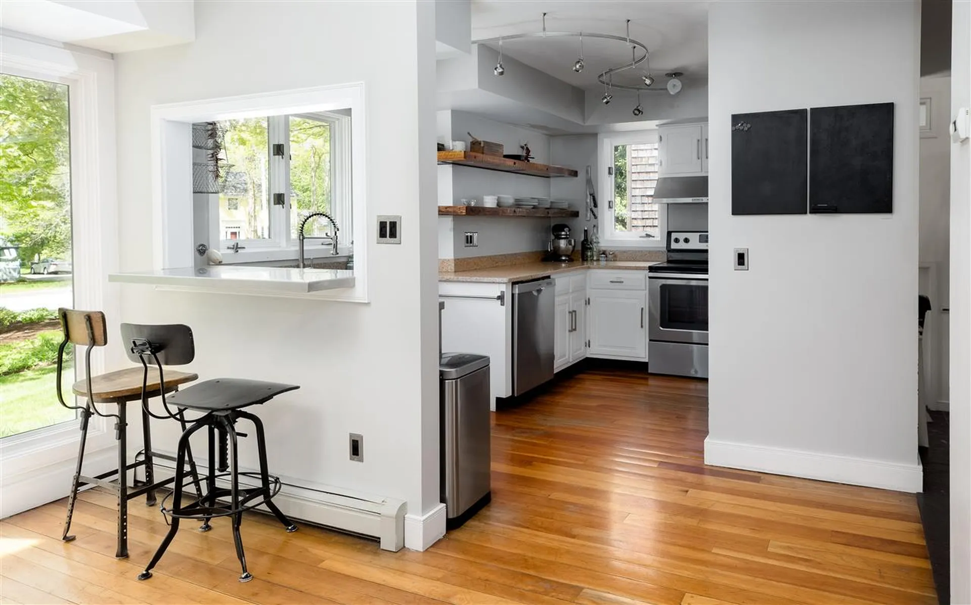 56 Crescent Terrace Burlington VT 05401