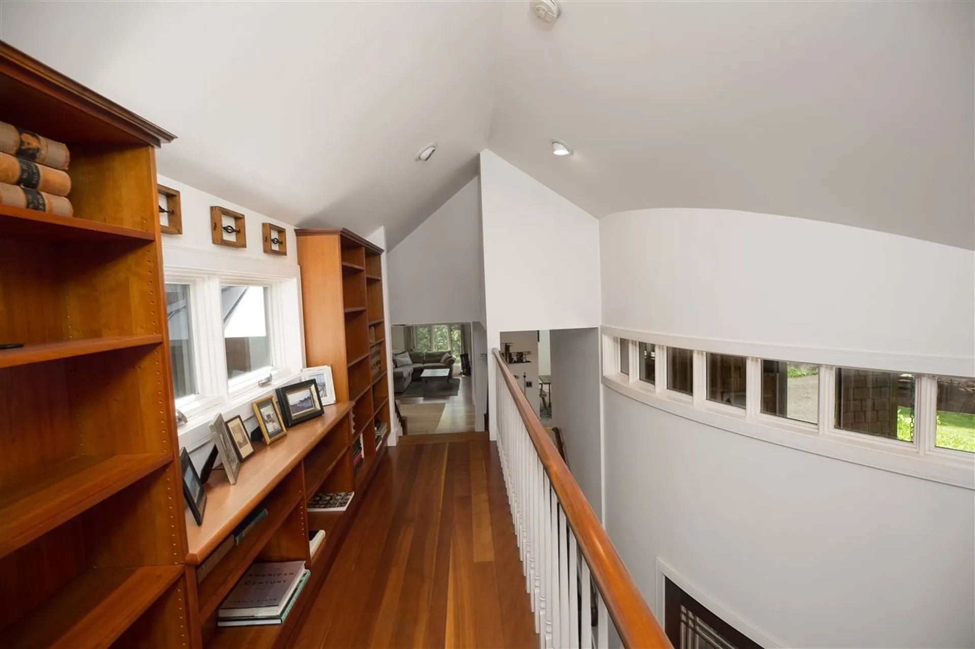 56 Crescent Terrace Burlington VT 05401